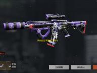 神州租车苹果客户端v9.2.9 人气热度
：23℃